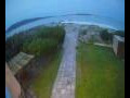 Webcam Langebaan