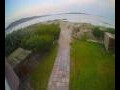 Webcam Langebaan