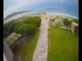 Webcam Langebaan