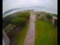 Webcam Langebaan