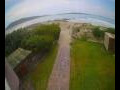 Webcam Langebaan