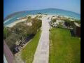 Webcam Langebaan
