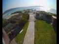 Webcam Langebaan