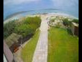 Webcam Langebaan
