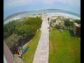 Webcam Langebaan
