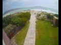 Webcam Langebaan
