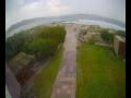 Webcam Langebaan