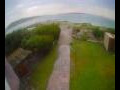 Webcam Langebaan