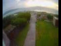 Webcam Langebaan