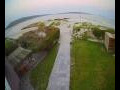 Webcam Langebaan