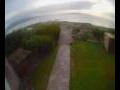 Webcam Langebaan