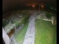 Webcam Langebaan