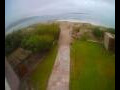 Webcam Langebaan