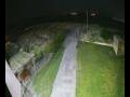 Webcam Langebaan