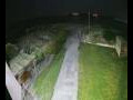 Webcam Langebaan