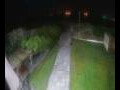 Webcam Langebaan