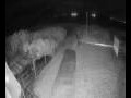 Webcam Langebaan