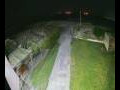 Webcam Langebaan
