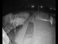 Webcam Langebaan