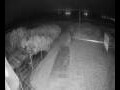 Webcam Langebaan
