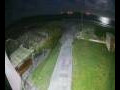 Webcam Langebaan