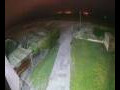 Webcam Langebaan