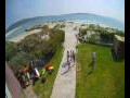 Webcam Langebaan