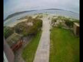 Webcam Langebaan