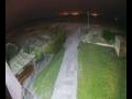 Webcam Langebaan