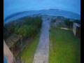 Webcam Langebaan