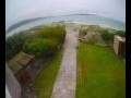 Webcam Langebaan