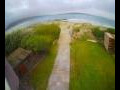 Webcam Langebaan