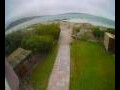 Webcam Langebaan