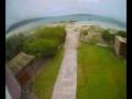 Webcam Langebaan
