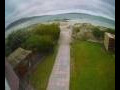Webcam Langebaan