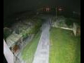 Webcam Langebaan