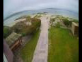 Webcam Langebaan