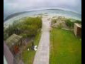 Webcam Langebaan