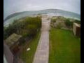 Webcam Langebaan