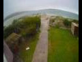 Webcam Langebaan
