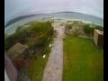 Webcam Langebaan