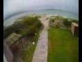 Webcam Langebaan