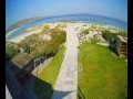 Webcam Langebaan