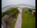 Webcam Langebaan