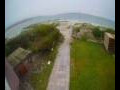 Webcam Langebaan