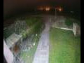 Webcam Langebaan