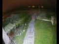 Webcam Langebaan
