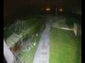Webcam Langebaan