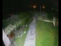 Webcam Langebaan