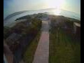 Webcam Langebaan